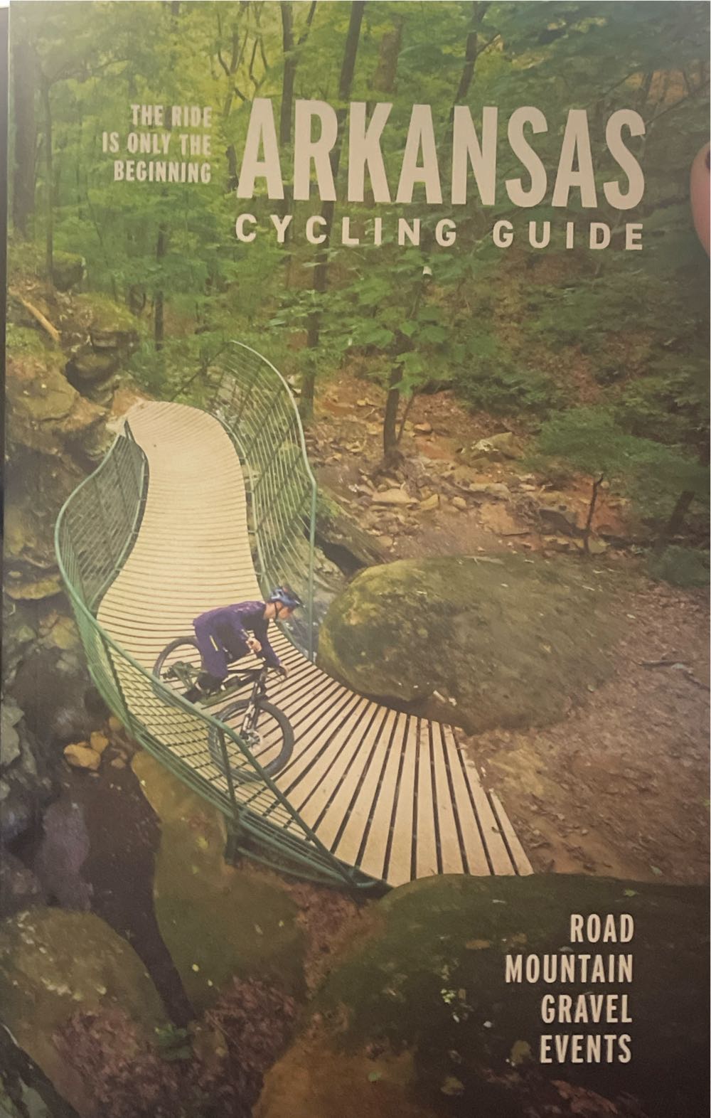 Disney Magazine 2001 Summer