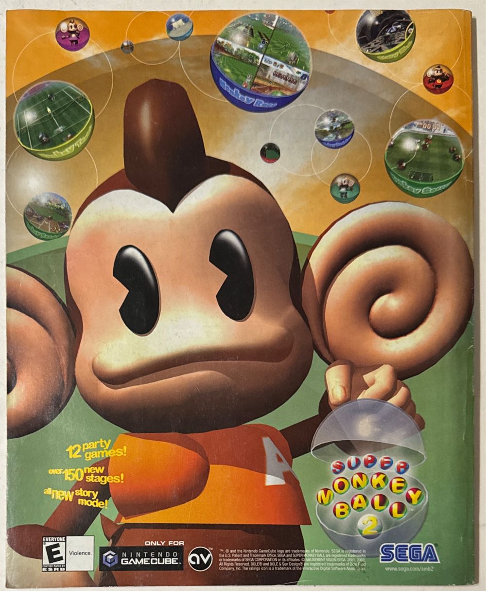 GameNow 11  (September) magazine collectible [Barcode 07098906964008] - Main Image 2