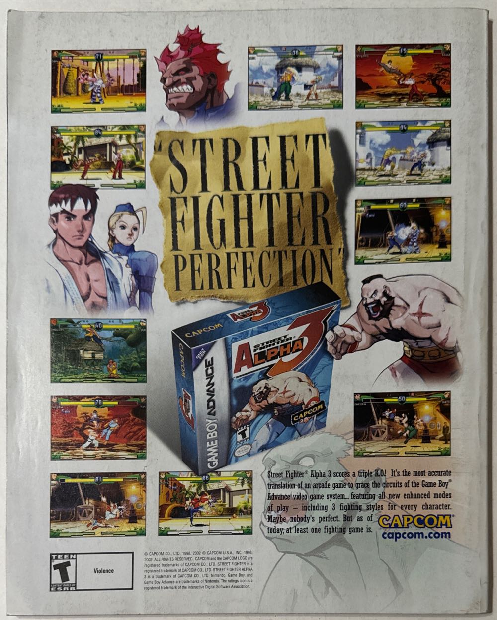 GameNow 14  (December) magazine collectible [Barcode 07447006964512] - Main Image 2