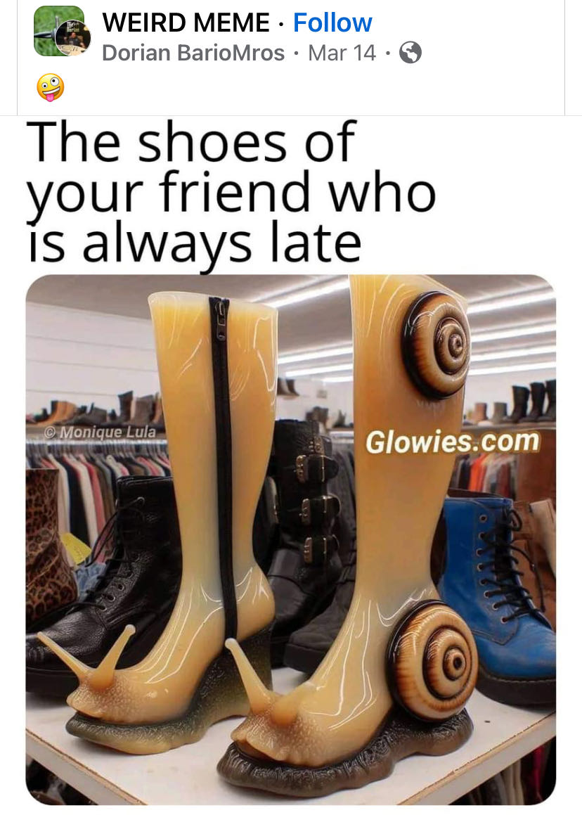 Mad 193  magazine collectible - Main Image 2