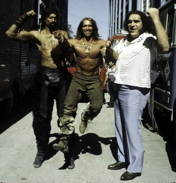 Mad 193  magazine collectible - Main Image 3