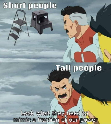 Mad 206  magazine collectible - Main Image 2