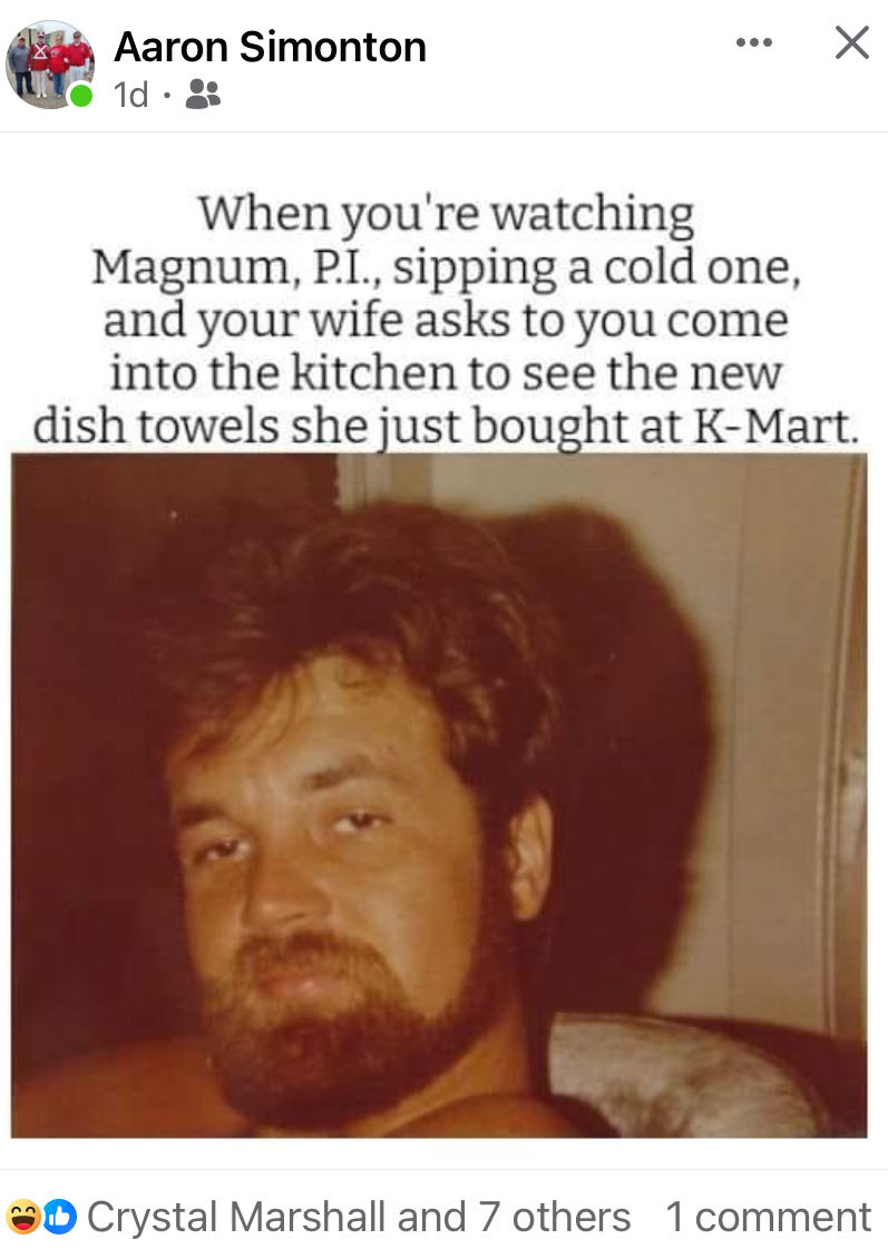 Mad 206  magazine collectible - Main Image 3