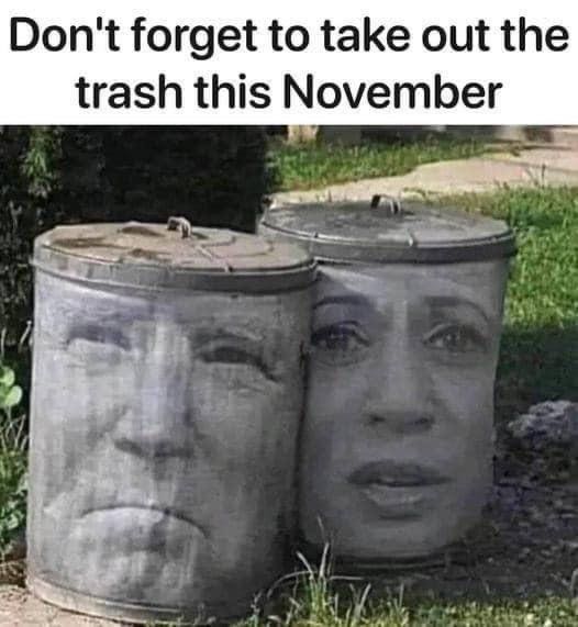 Mad 206  magazine collectible - Main Image 4