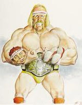 Mad 264  magazine collectible - Main Image 2