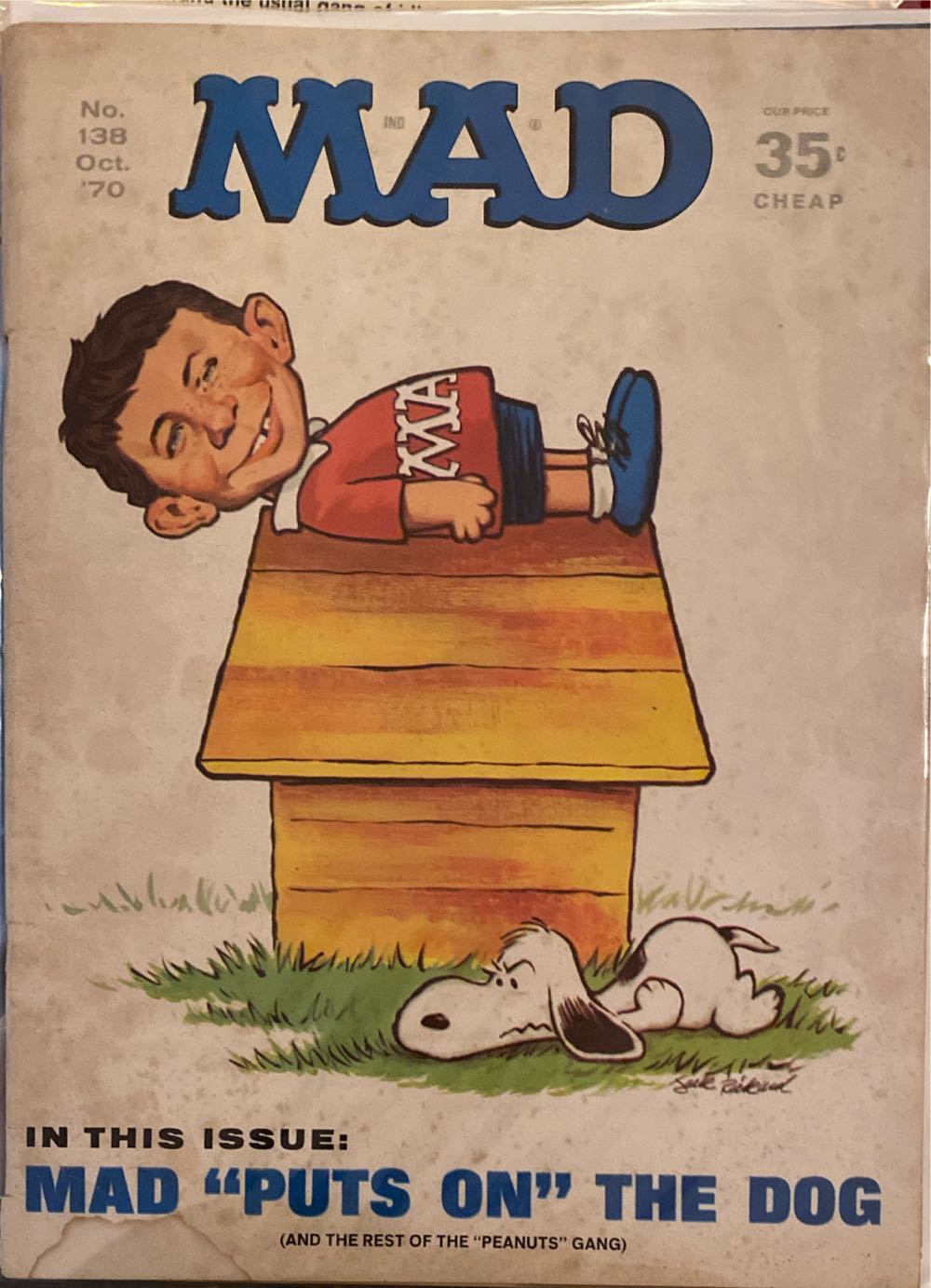 Players Girls Pictorial