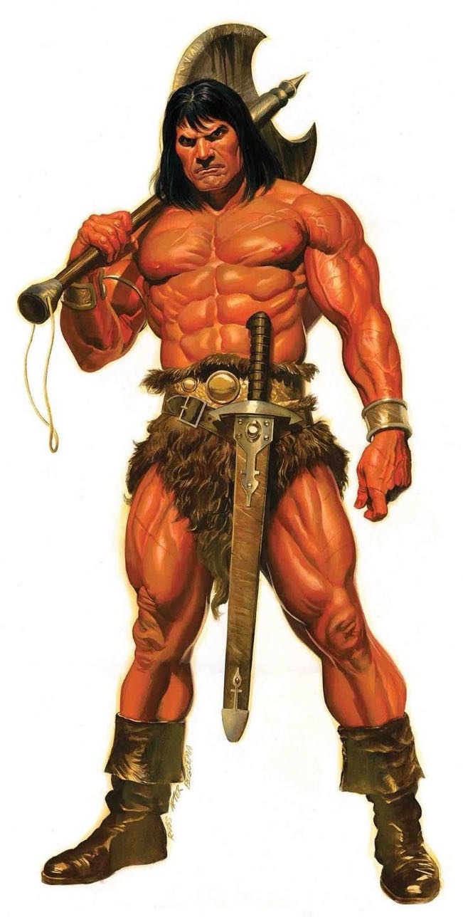 Mad 138  magazine collectible - Main Image 2