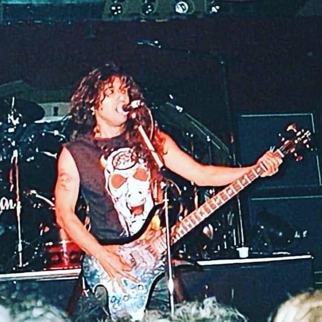 Mad 138  magazine collectible - Main Image 3