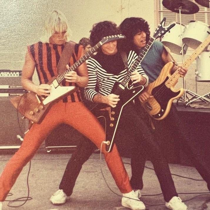 Mad 138  magazine collectible - Main Image 4