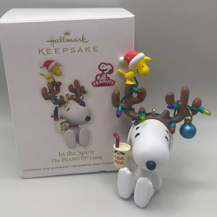 Mad 132  magazine collectible - Main Image 3