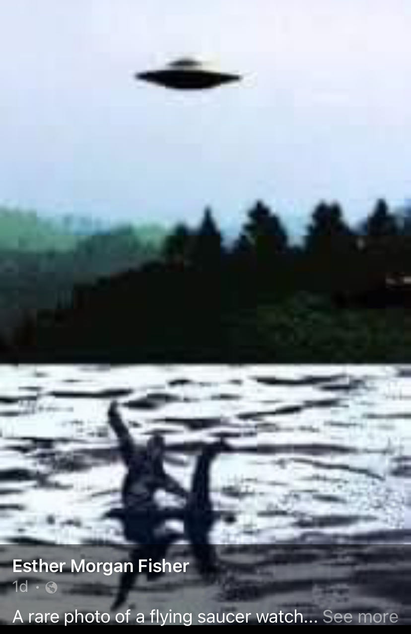 Mad 132  magazine collectible - Main Image 4