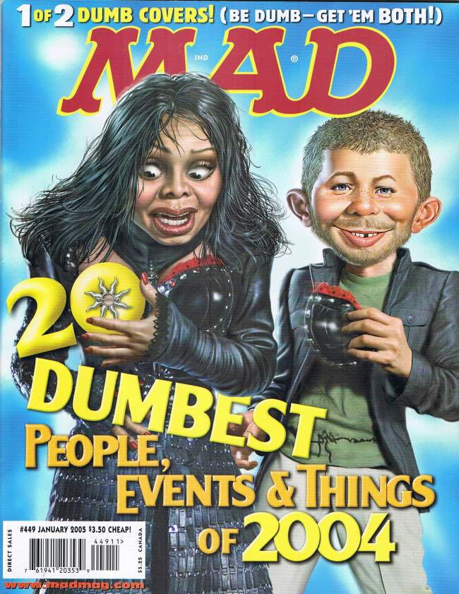 Consumer Reports On Health