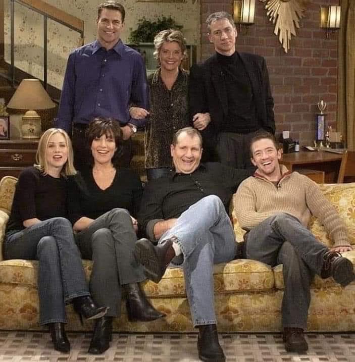 Mad XL 33  magazine collectible - Main Image 4