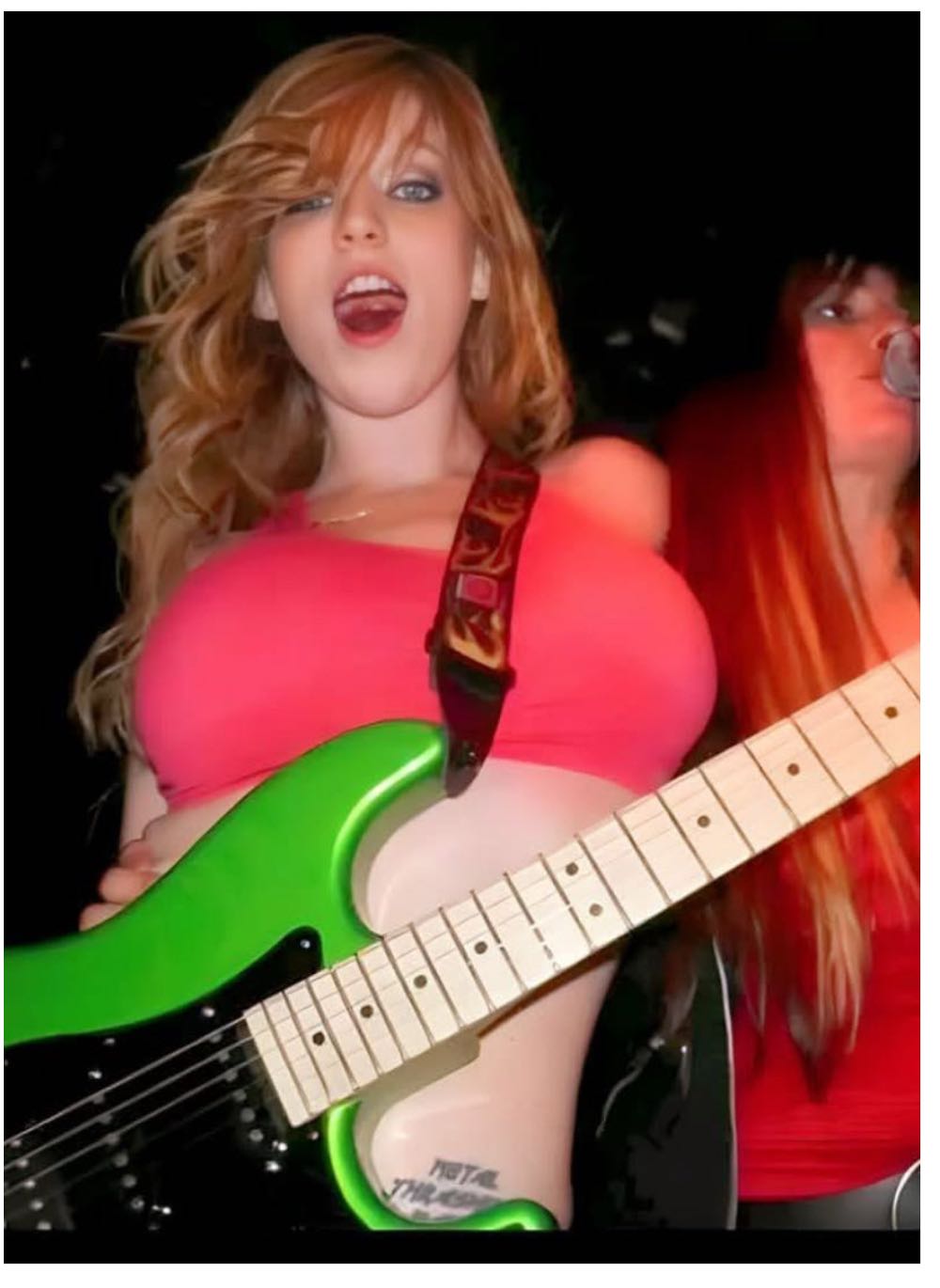 Mad XL 13  magazine collectible - Main Image 2