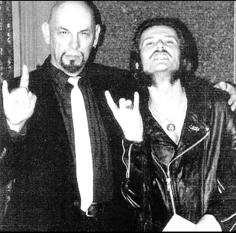 Cracked 152  (August) magazine collectible - Main Image 3