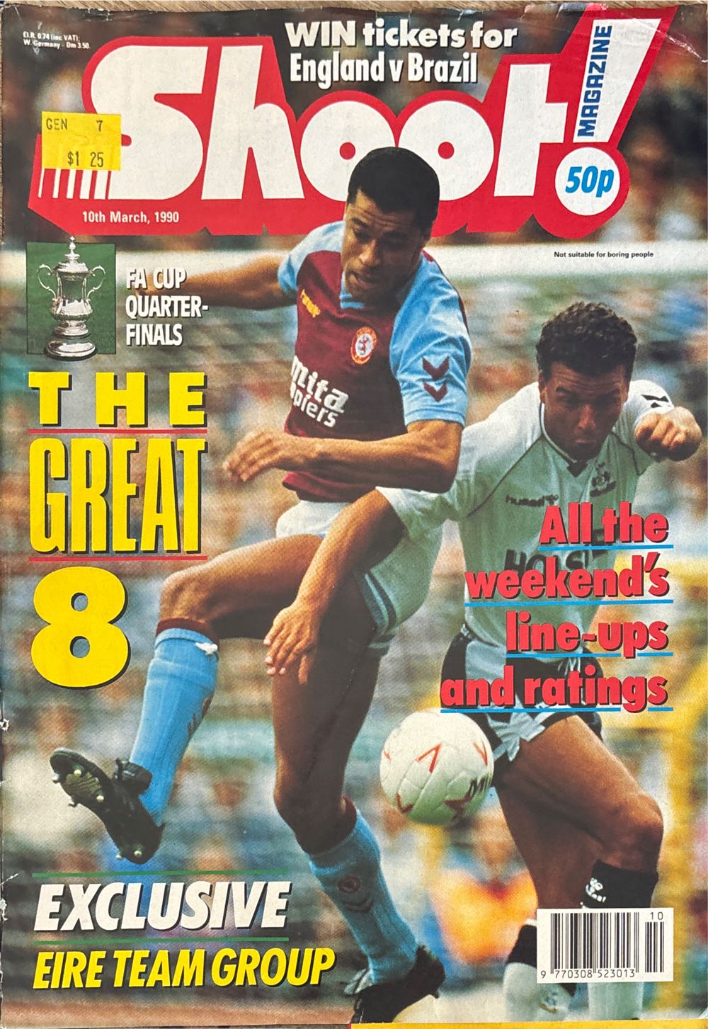 Giochi Per Il Mio Computer