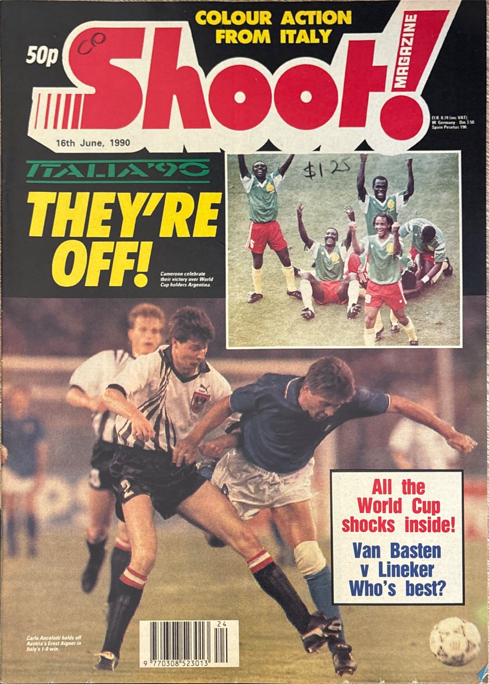 Rachael Ray In Season