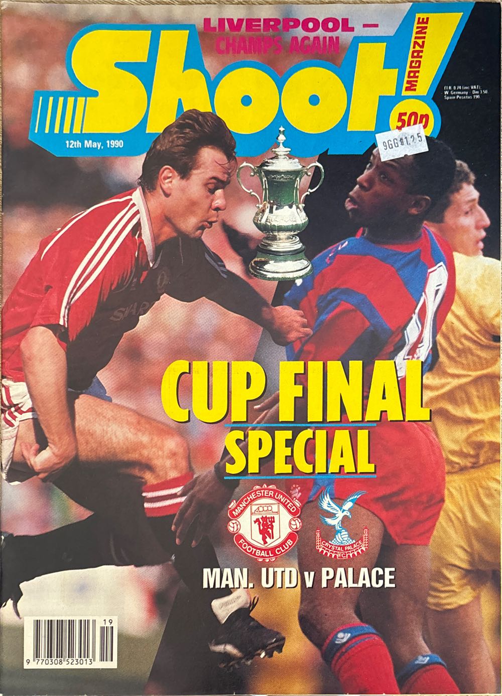 ESPN Serena Williams The Greatest of All Time