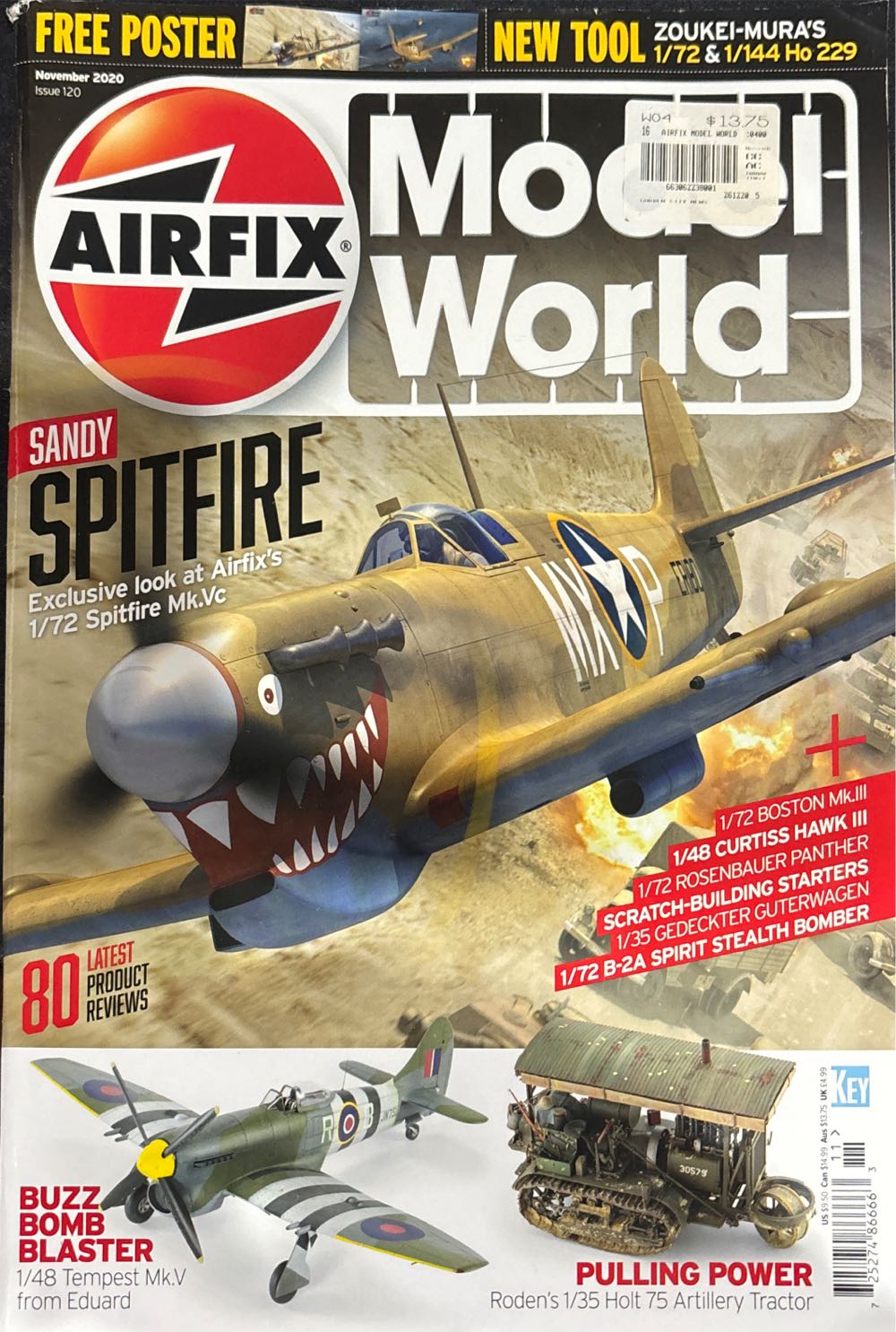 Philosophy Now | Issue# 90