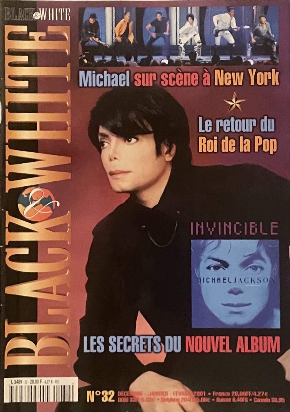 Inside Wrestling & The Wrestler