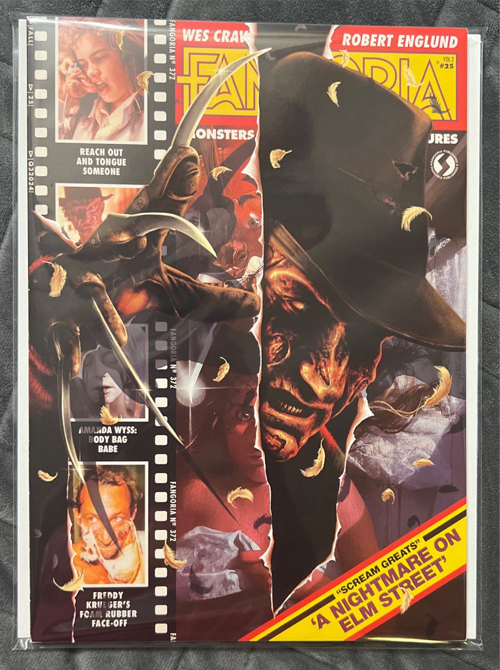 Gp Racing Brand New 2024 F1 Formula July 1: British Grand Prix Red Bull Prev F1 Preview Hamilton Lewis Preview June Sep