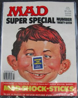 Baby Sitters Little Sister Karen’s Haircut Graphix Fcbd #0 Vf 8.0 Free Comic Book Day Karen’s Preview New