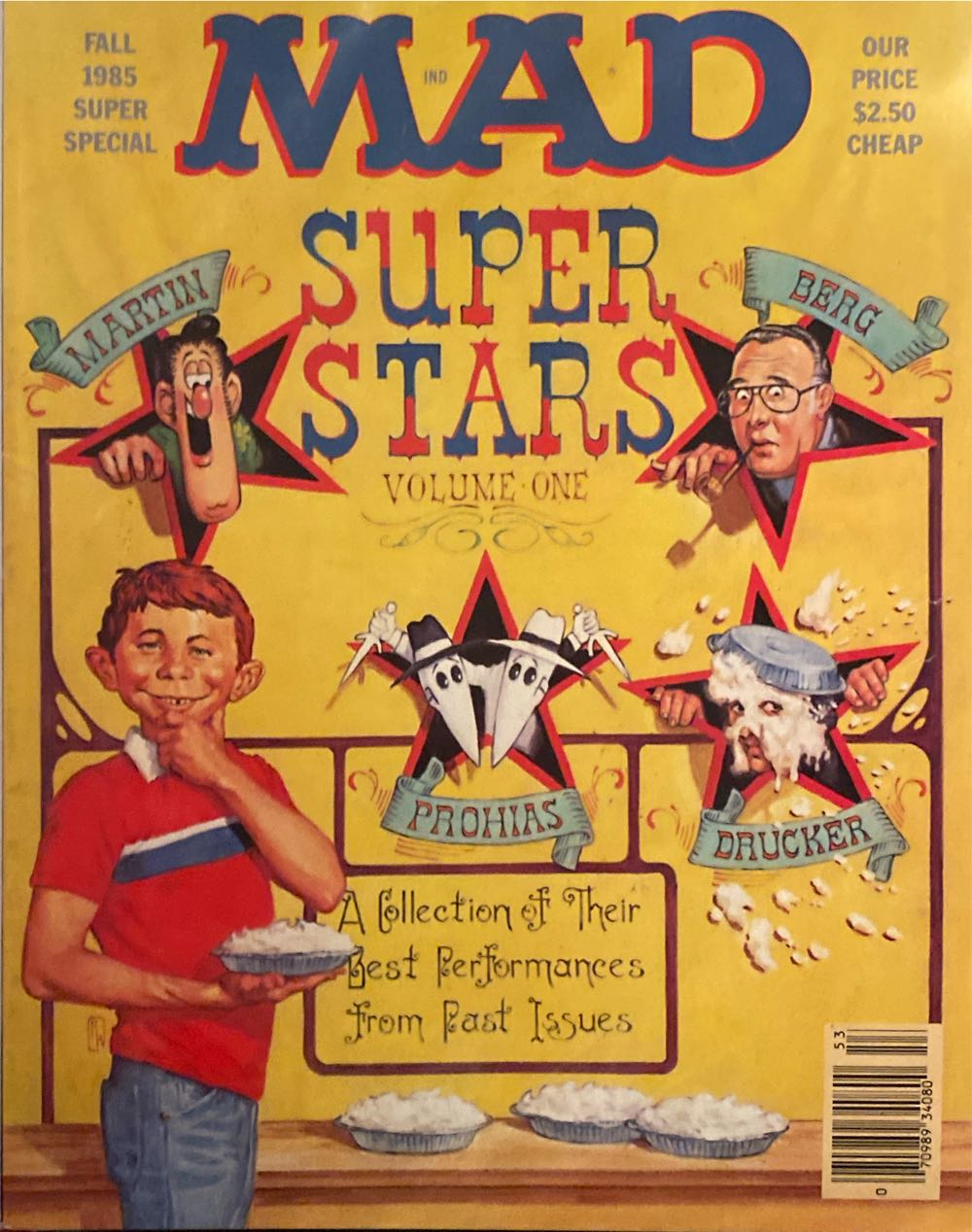 Playboy’s Wet Hot & Sexy