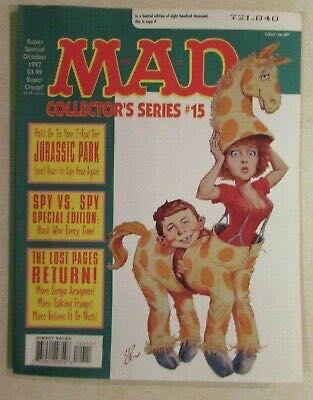 Playboy’s 1988 Book of Lingerie