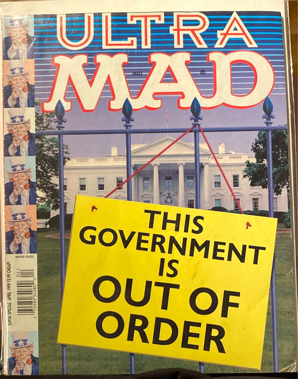 Achieve Your Gold Commemorative Program