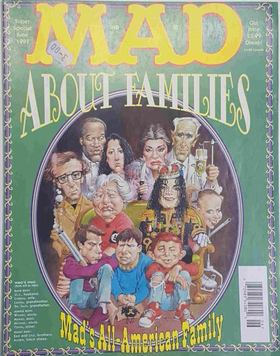 BH&G Pumpkin Recipes  2024 September