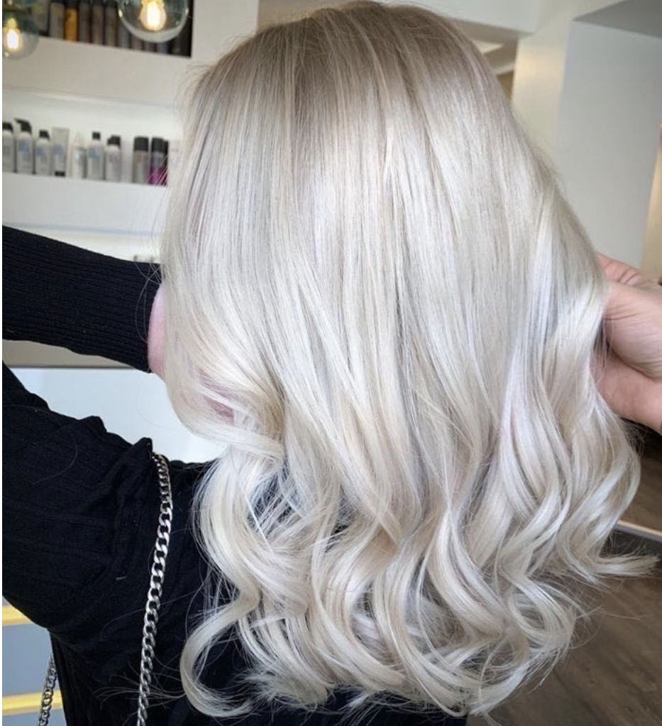 Mad XL 14  magazine collectible - Main Image 4