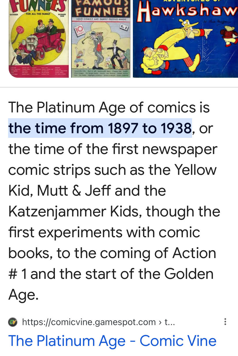 Mad XL 30  magazine collectible - Main Image 2