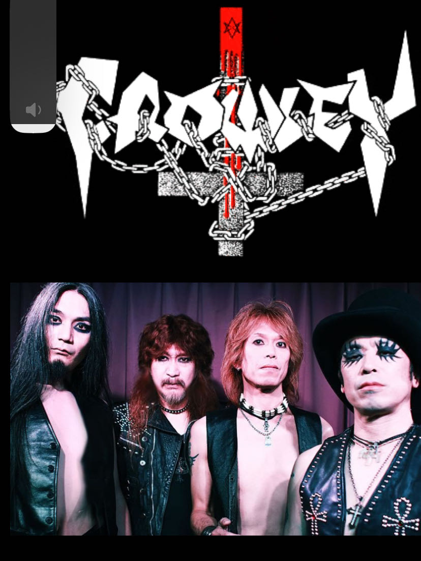 Mad XL 30  magazine collectible - Main Image 3