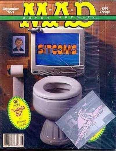 National Geographic History