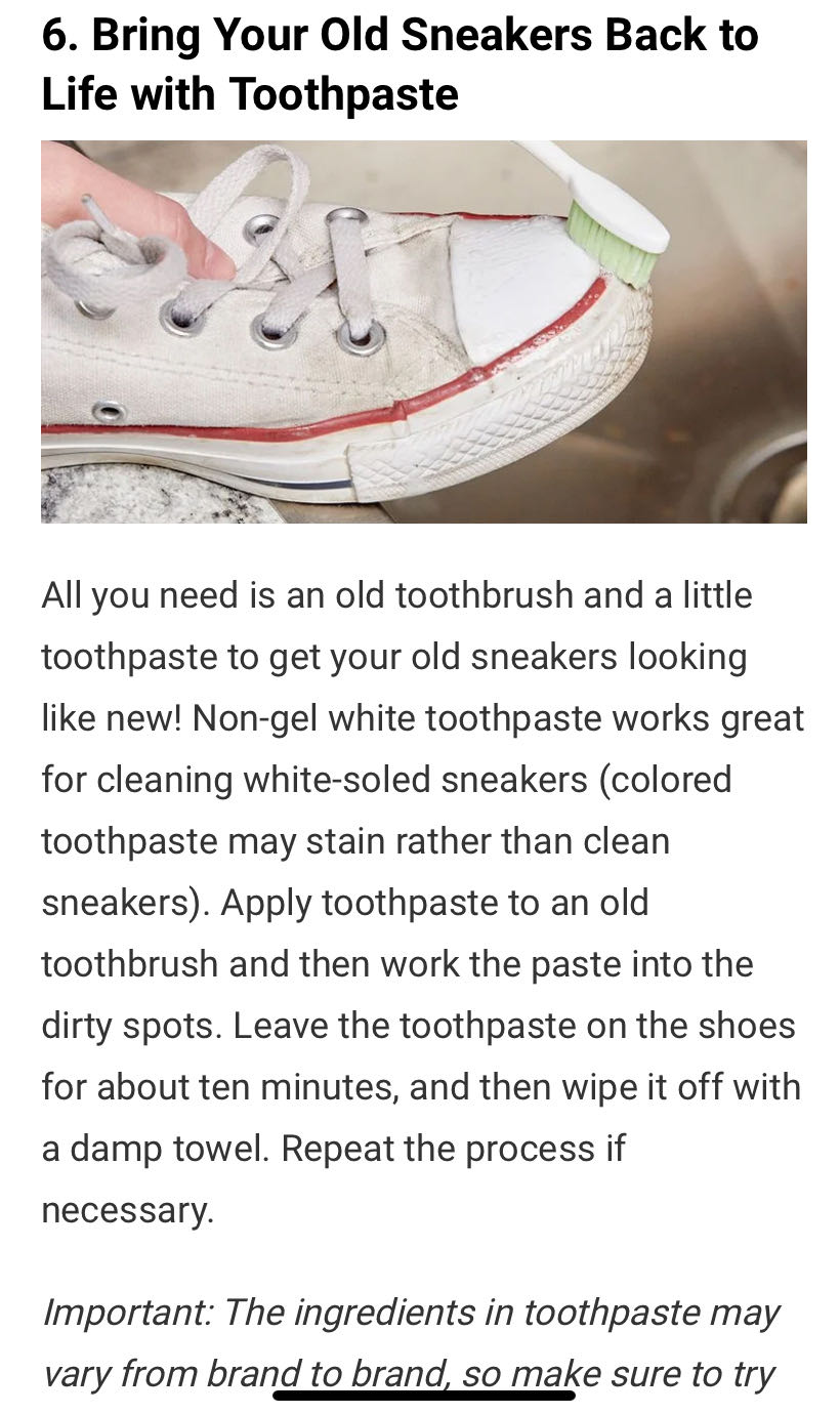 Mad Stalks Death  magazine collectible - Main Image 4