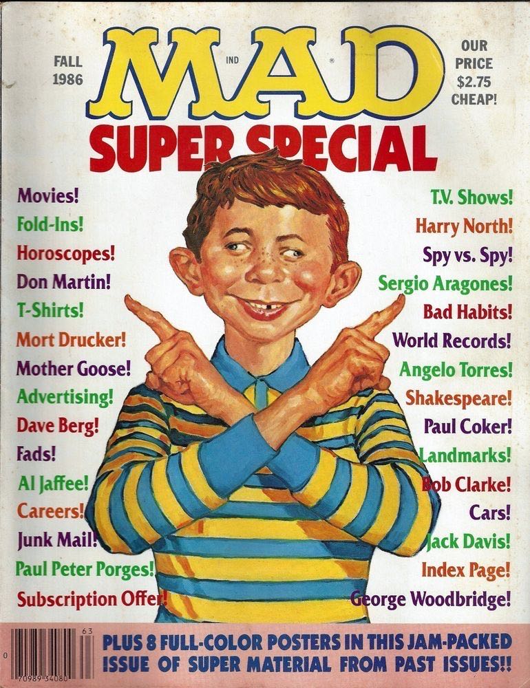 National Geographic Kids Issue 70 Super Soccer Section