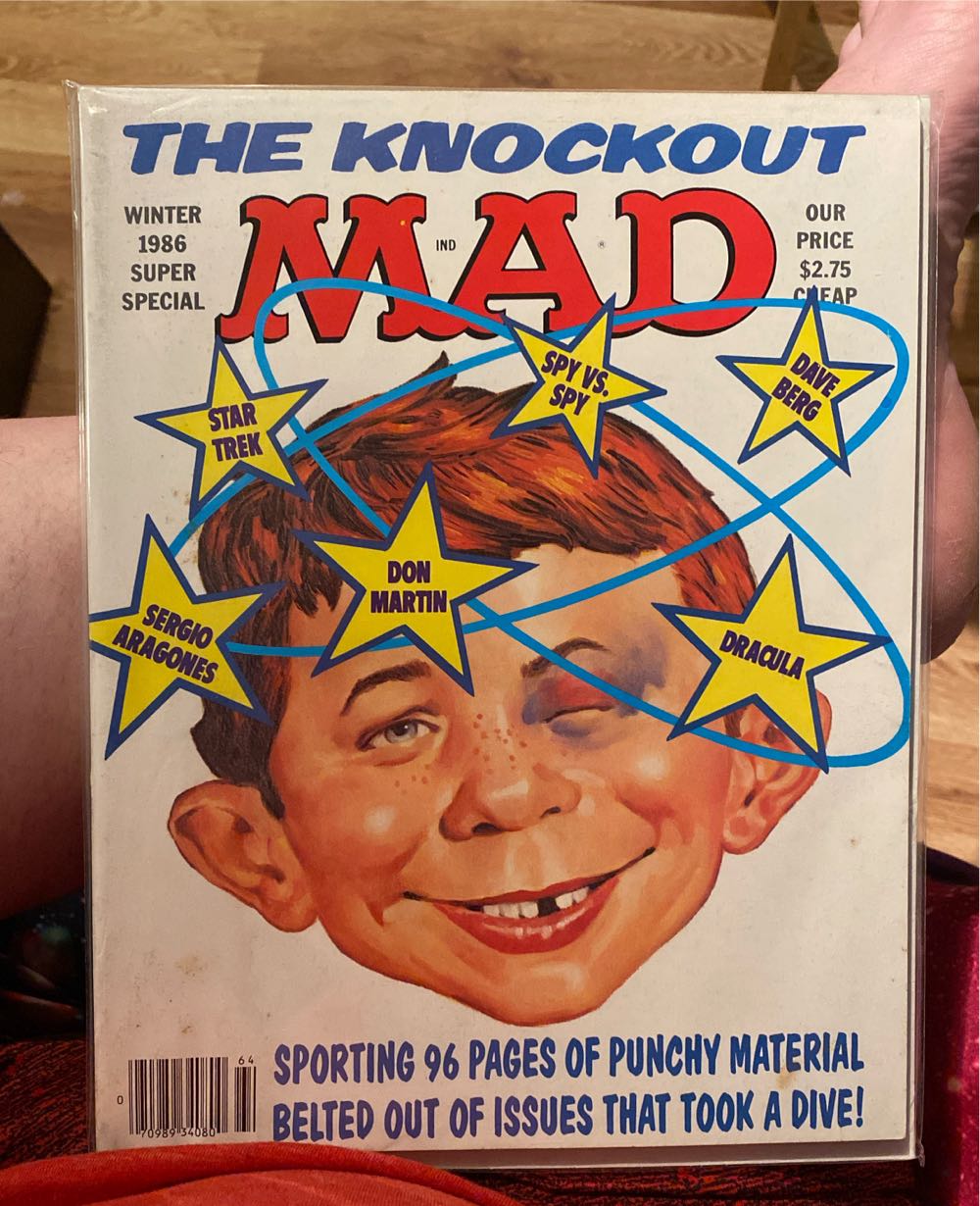 Cooking with the Australian Womens Weekly  2024 April