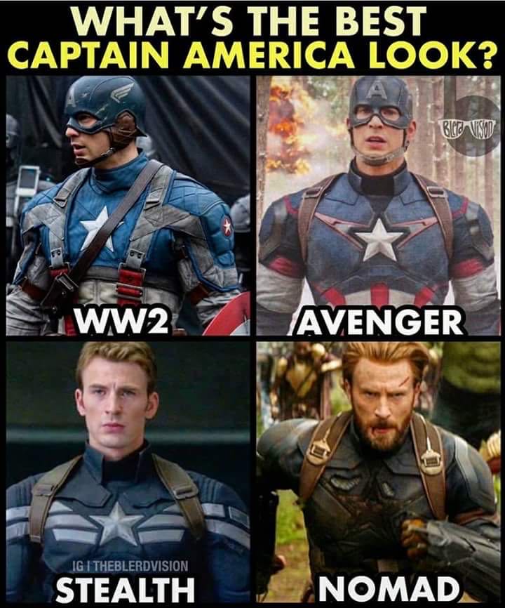 Cracked 204  magazine collectible - Main Image 2