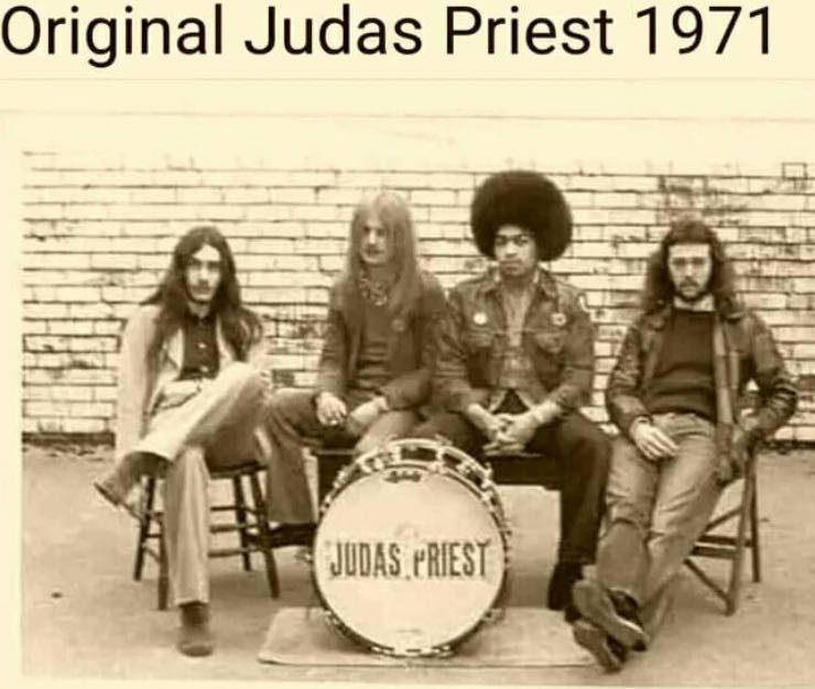 Cracked 204  magazine collectible - Main Image 3