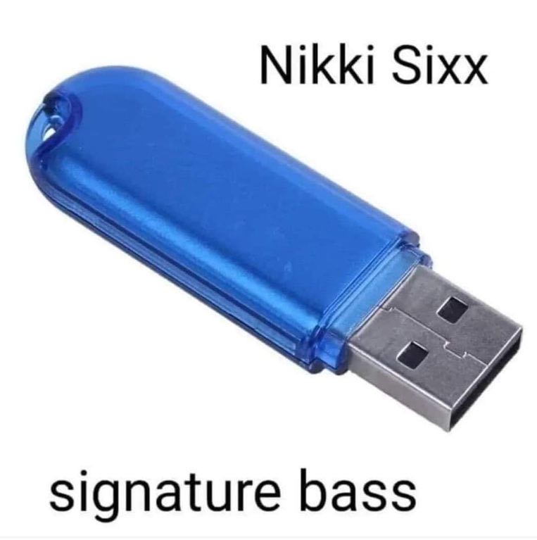 Cracked 204  magazine collectible - Main Image 4