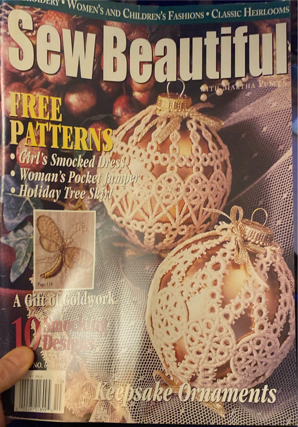 Lego Avengers Magazine Issue 24