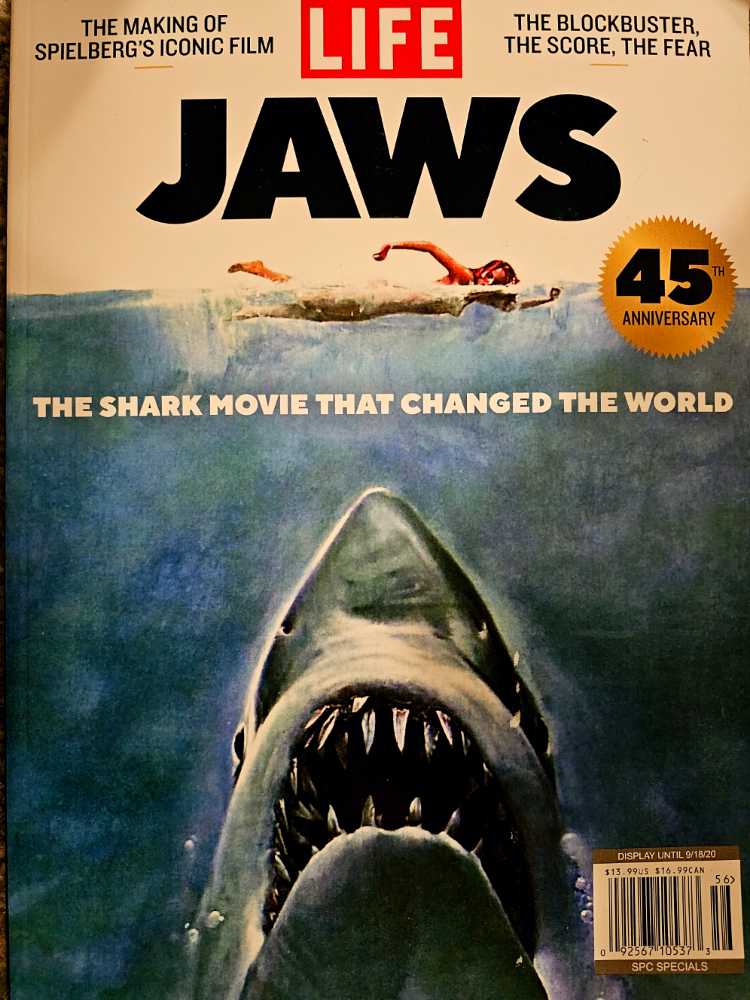 Giochi Per Il Mio Computer