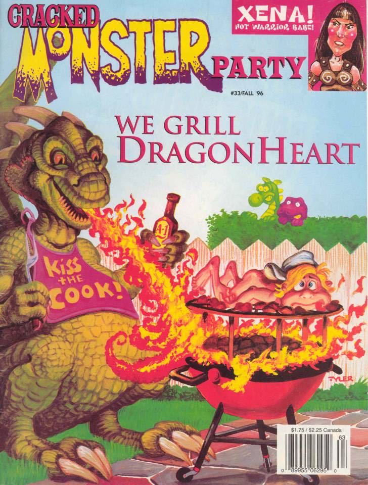 Players Classic Girls