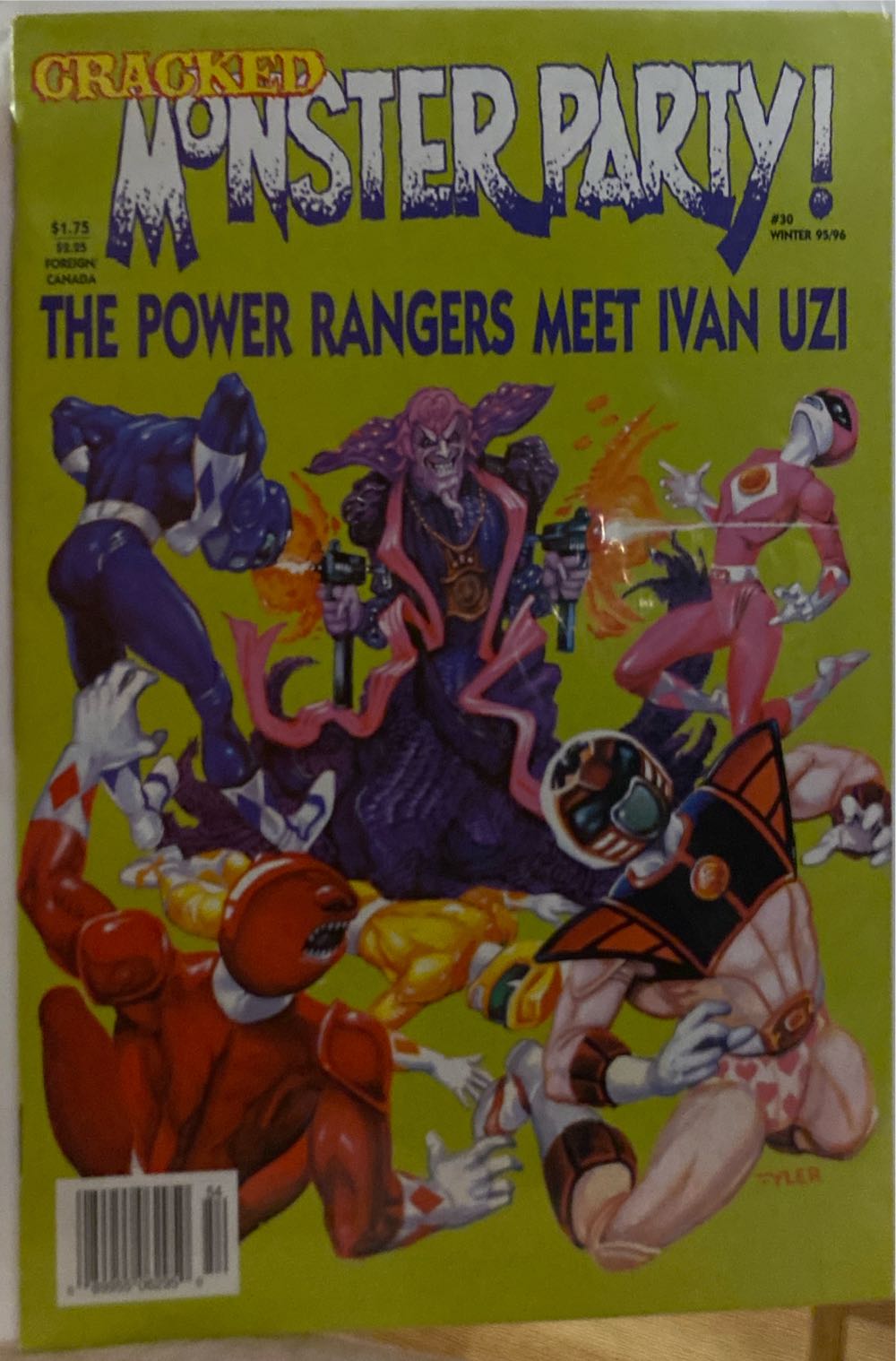 Pistole & Revolver Da Collezione