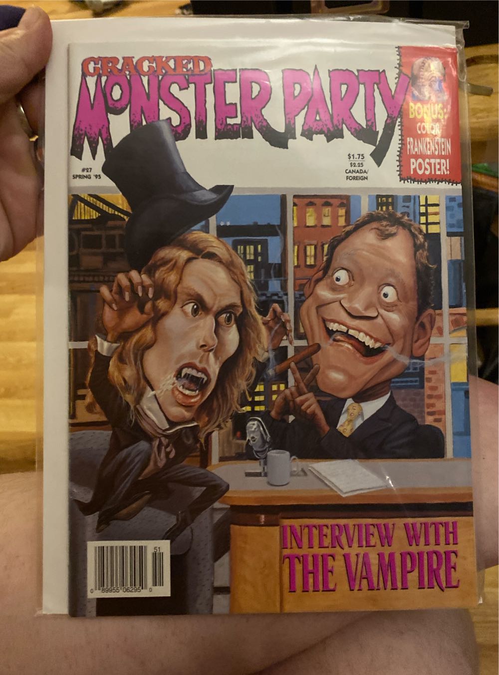 South Australian Motor Sport Yearbook