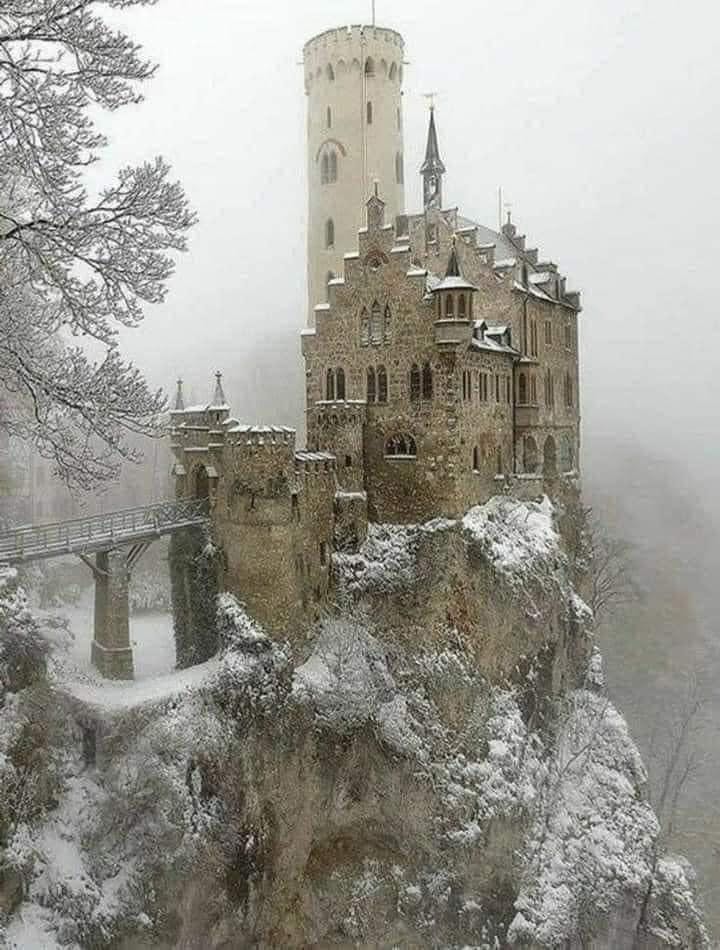 Cracked Monster Party 27  magazine collectible - Main Image 3