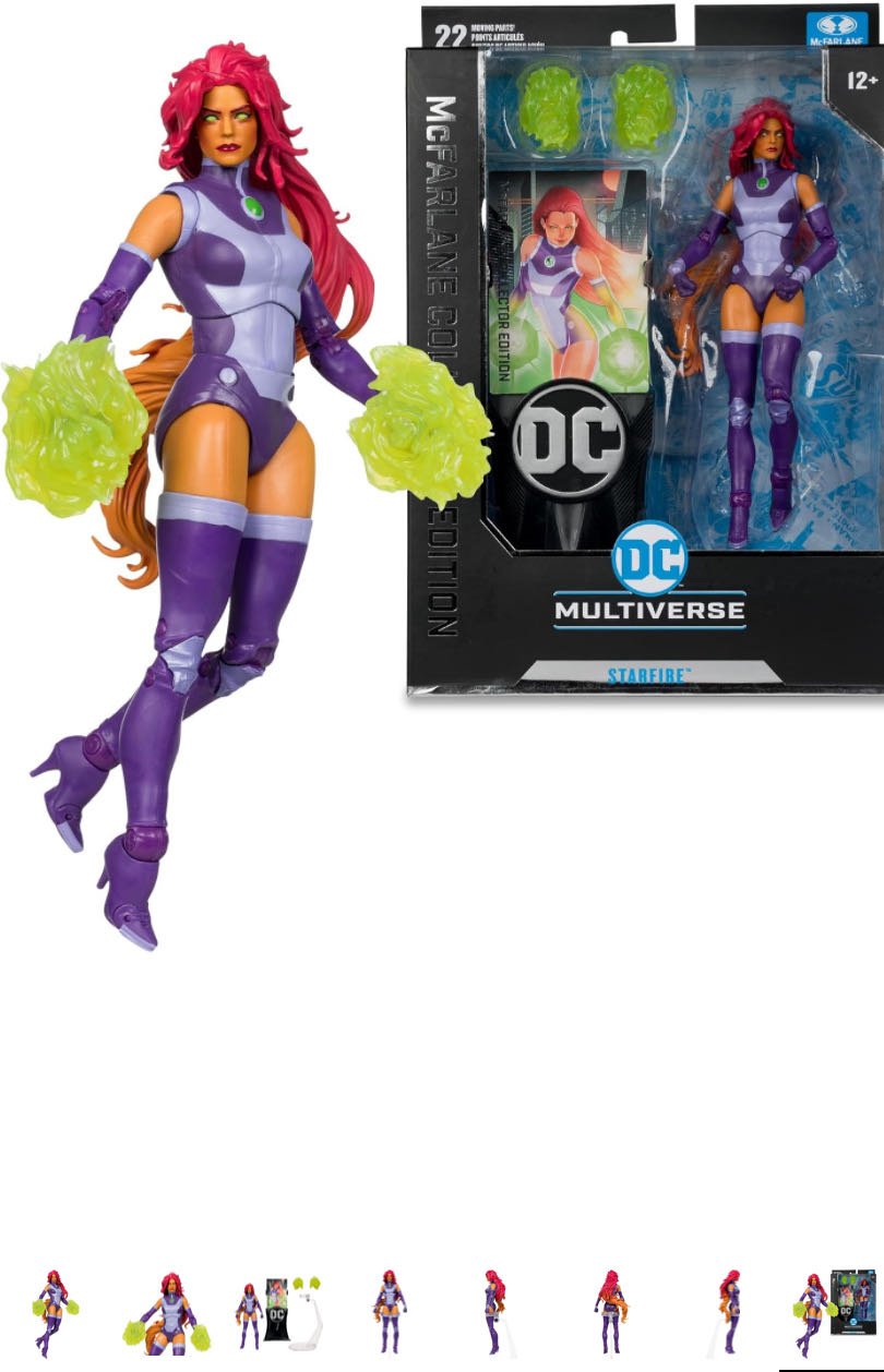 Cracked Monster Party 26  magazine collectible - Main Image 2