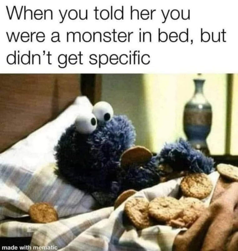 Cracked Monster Party 26  magazine collectible - Main Image 3