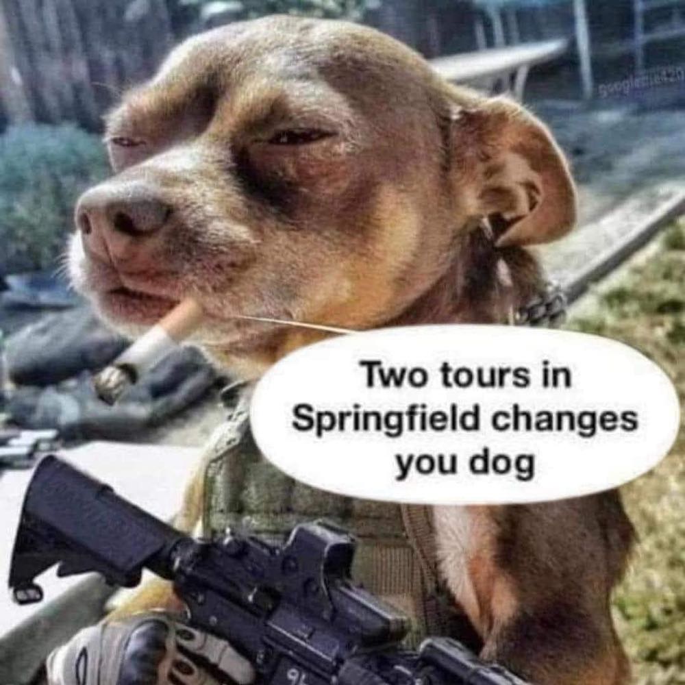 Cracked Monster Party 26  magazine collectible - Main Image 4