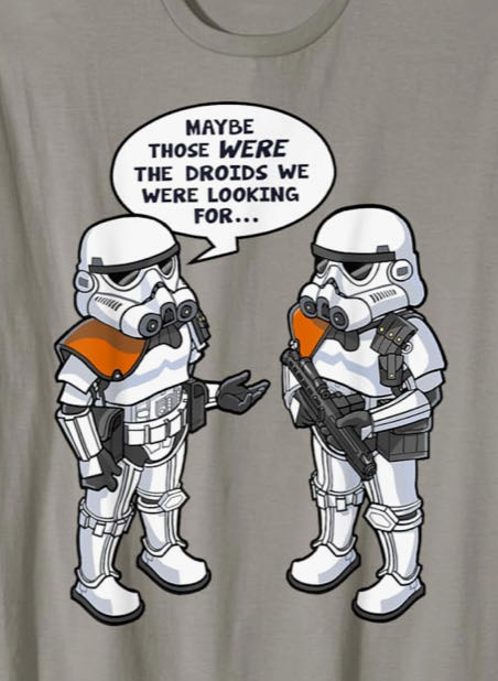 Cracked Monster Party 25  magazine collectible - Main Image 2